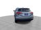 2020 Honda HR-V AWD EX