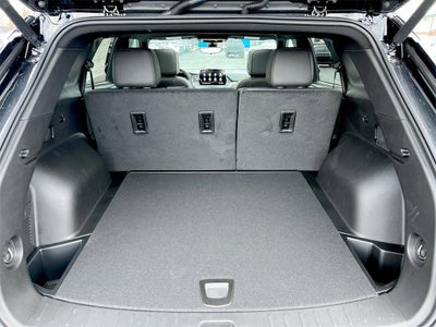 2025 Chevrolet Blazer Premier