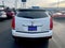 2014 Cadillac SRX Premium Collection