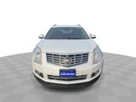 2014 Cadillac SRX Premium Collection