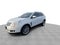 2014 Cadillac SRX Premium Collection
