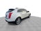 2014 Cadillac SRX Premium Collection