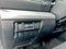 2015 SUBA OUTB 2.5IPR