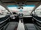 2015 SUBA OUTB 2.5IPR
