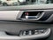 2015 SUBA OUTB 2.5IPR