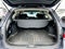 2015 SUBA OUTB 2.5IPR