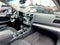 2015 SUBA OUTB 2.5IPR