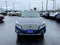 2015 SUBA OUTB 2.5IPR