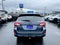 2015 SUBA OUTB 2.5IPR