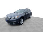 2015 SUBA OUTB 2.5IPR
