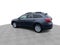 2015 SUBA OUTB 2.5IPR