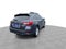 2015 SUBA OUTB 2.5IPR