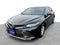 2020 Toyota Camry LE Hybrid