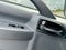2025 Chevrolet Low Cab Forward 3500 HG NA