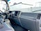 2025 Chevrolet Low Cab Forward 3500 HG NA
