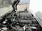 2025 Chevrolet Low Cab Forward 3500 HG NA