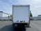 2025 Chevrolet Low Cab Forward 3500 HG NA