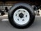 2025 Chevrolet Low Cab Forward 3500 HG NA