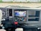 2025 Chevrolet Low Cab Forward 3500 HG NA