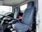2025 Chevrolet Low Cab Forward 3500 HG NA