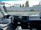 2025 Chevrolet Low Cab Forward 3500 HG NA
