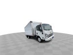 2024 Chevrolet Low Cab Forward 3500 NA