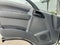 2025 Chevrolet Low Cab Forward 3500 HG NA