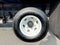 2025 Chevrolet Low Cab Forward 3500 HG NA