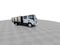 2025 Chevrolet Low Cab Forward 4500 NA