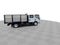 2025 Chevrolet Low Cab Forward 4500 HG NA