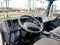 2025 Chevrolet Low Cab Forward 4500 HG NA