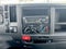 2025 Chevrolet Low Cab Forward 4500 HG NA