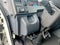 2025 Chevrolet Low Cab Forward 4500 HG NA