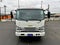2025 Chevrolet Low Cab Forward 4500 NA
