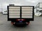 2025 Chevrolet Low Cab Forward 4500 NA