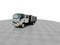 2025 Chevrolet Low Cab Forward 4500 NA