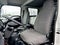 2025 Chevrolet Low Cab Forward 4500 HG NA
