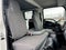 2025 Chevrolet Low Cab Forward 4500 HG NA