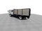2025 Chevrolet Low Cab Forward 4500 NA