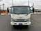 2025 Chevrolet Low Cab Forward 4500 HG NA