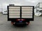 2025 Chevrolet Low Cab Forward 4500 HG NA
