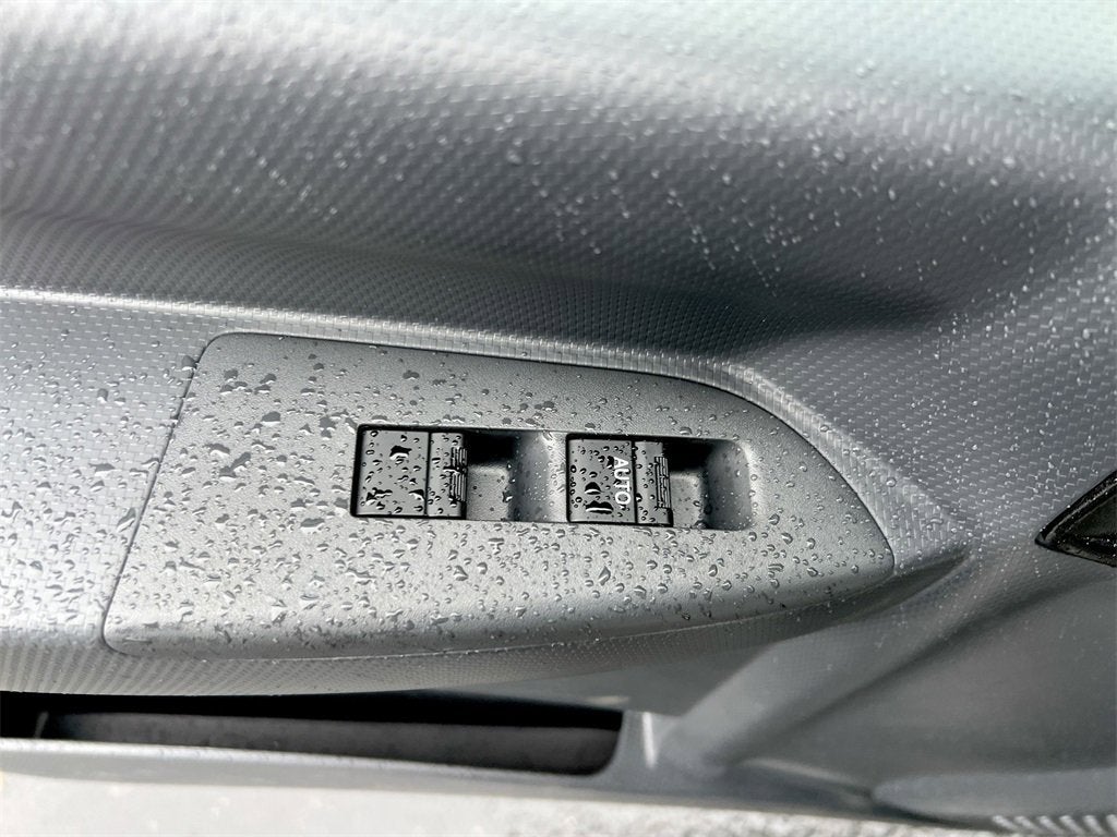 2025 Chevrolet Low Cab Forward 4500 1WT