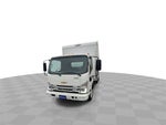 2025 Chevrolet Low Cab Forward 4500 1WT