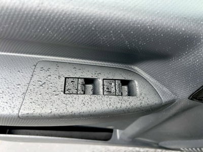 2025 Chevrolet Low Cab Forward 4500 1WT