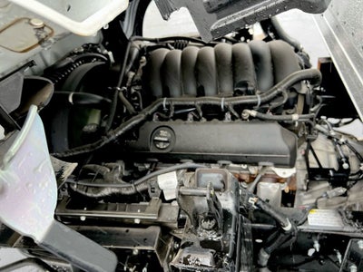 2025 Chevrolet Low Cab Forward 4500 1WT