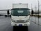 2025 Chevrolet Low Cab Forward 4500 1WT