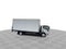 2025 Chevrolet Low Cab Forward 4500 1WT