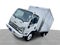 2025 Chevrolet Low Cab Forward 4500 NA