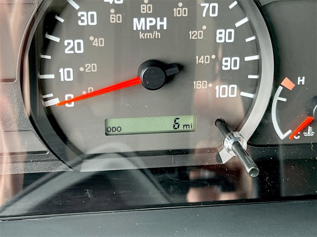 2025 Chevrolet Low Cab Forward 4500 NA