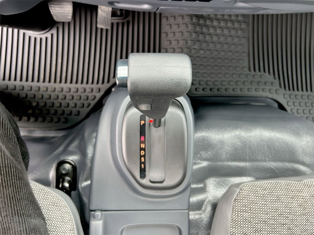 2025 Chevrolet Low Cab Forward 4500 NA